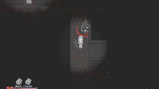 Скриншот 2 к игре Eve of Souls: Static Pod
