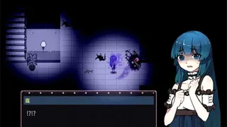 Скриншот 6 к игре Eve of Souls: Static Pod
