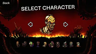 Скриншот 4 к игре Pain-to-win