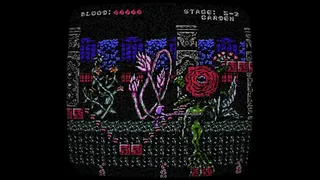 Скриншот 3 к игре Lady Dracula