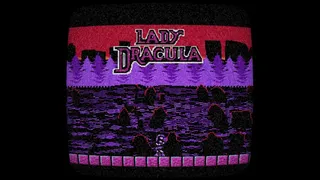 Скриншот 8 к игре Lady Dracula
