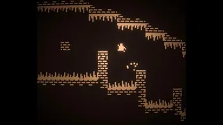 Скриншот 1 к игре Ser Jorryn