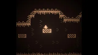 Скриншот 2 к игре Ser Jorryn