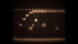 Скриншот 4 к игре Ser Jorryn