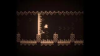 Скриншот 5 к игре Ser Jorryn