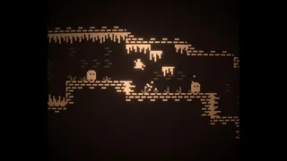 Скриншот 6 к игре Ser Jorryn