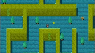 Скриншот 5 к игре Nihongo Quest