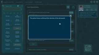 Скриншот 3 к игре CaseCracker