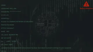 Скриншот 7 к игре CaseCracker