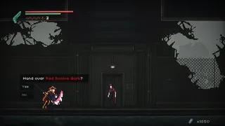 Скриншот 1 к игре Foreign Sun