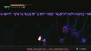 Скриншот 3 к игре Foreign Sun