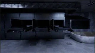 Скриншот 2 к игре Special Meat