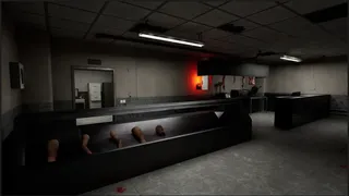 Скриншот 5 к игре Special Meat