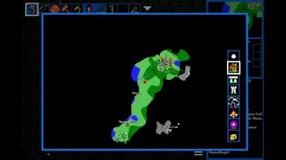 Скриншот 4 к игре Stravaeger