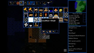 Скриншот 5 к игре Stravaeger