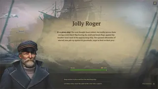 Скриншот 8 к игре Anno 1800