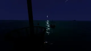 Скриншот 7 к игре Sailist