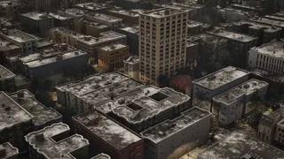 Скриншот 4 к игре City Masterplan