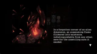 Скриншот 3 к игре 蚀界档案