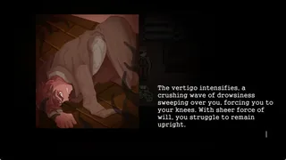 Скриншот 5 к игре 蚀界档案