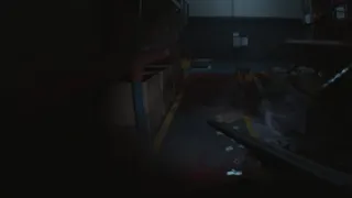 Скриншот 6 к игре TALES OF SURVIVAL HORROR Chapter: One