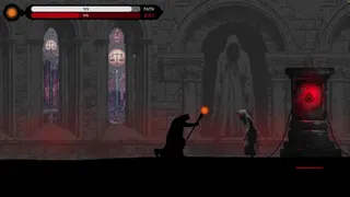 Скриншот 7 к игре Penance