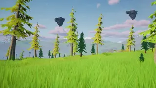 Скриншот 3 к игре Windhelm