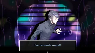 Скриншот 5 к игре PSYCHExFUSE