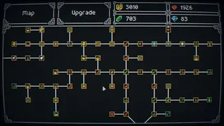 Скриншот 5 к игре Squarsenal