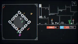 Скриншот 6 к игре Squarsenal