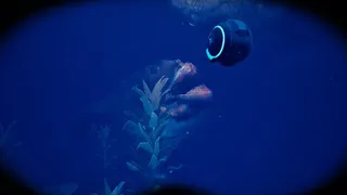 Скриншот 4 к игре Wreck Below