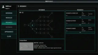 Скриншот 5 к игре Wreck Below