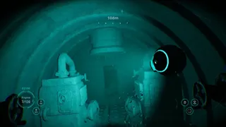 Скриншот 7 к игре Wreck Below