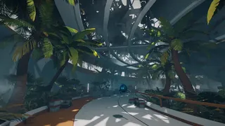 Скриншот 5 к игре Arctic Awakening