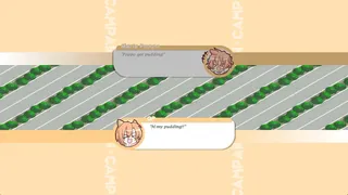 Скриншот 7 к игре 100% Orange Juice