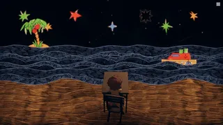 Скриншот 6 к игре We Grew Up in War