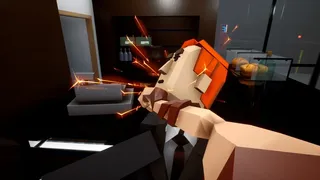 Скриншот 1 к игре Beat Your Boss