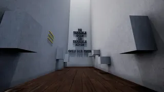 Скриншот 4 к игре Beat Your Boss