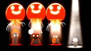 Скриншот 5 к игре Happy Game