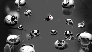 Скриншот 6 к игре Happy Game