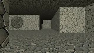 Скриншот 7 к игре Crossing The Sands