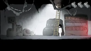 Скриншот 3 к игре 囚笼之诗