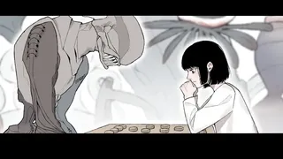 Скриншот 7 к игре 囚笼之诗