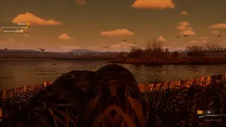 Скриншот 3 к игре BULT: Hunting simulator