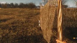 Скриншот 4 к игре BULT: Hunting simulator