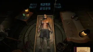 Скриншот 7 к игре Necrologium