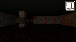 Скриншот 8 к игре Into The Inferno
