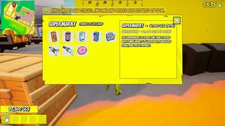 Скриншот 3 к игре GG-Party