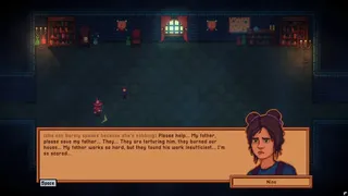 Скриншот 7 к игре Arcane Revolt