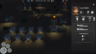 Скриншот 6 к игре After the Crash : Colony